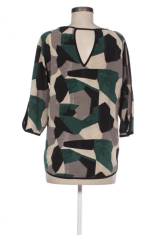 Női blúz Vero Moda, Méret L, Szín Sokszínű, Ár 2 769 Ft