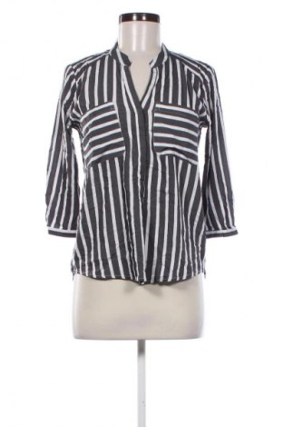 Dámská halenka Vero Moda, Velikost S, Barva Vícebarevné, Cena  329,00 Kč