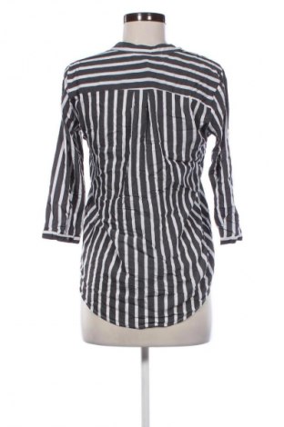 Dámská halenka Vero Moda, Velikost S, Barva Vícebarevné, Cena  329,00 Kč