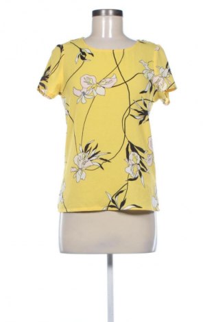 Női blúz Vero Moda, Méret XS, Szín Sokszínű, Ár 4 000 Ft
