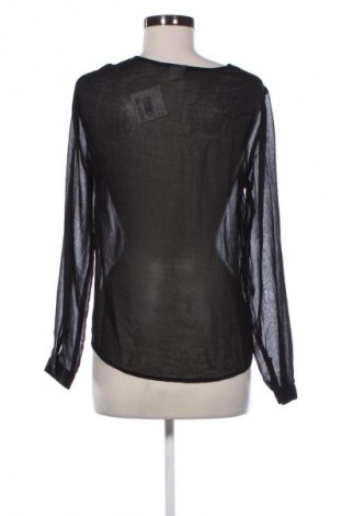 Bluză de femei Vero Moda, Mărime M, Culoare Negru, Preț 69,99 Lei
