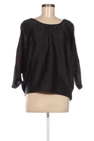 Bluză de femei Vero Moda, Mărime S, Culoare Negru, Preț 52,63 Lei