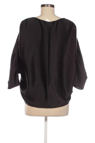 Bluză de femei Vero Moda, Mărime S, Culoare Negru, Preț 52,63 Lei
