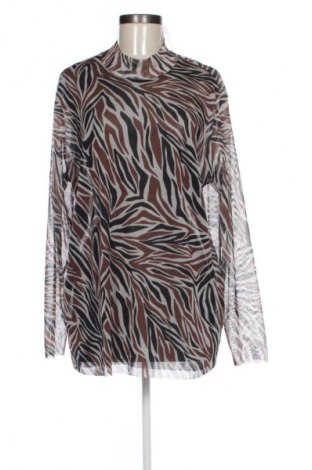 Damen Shirt Verpass, Größe L, Farbe Mehrfarbig, Preis 56,99 €