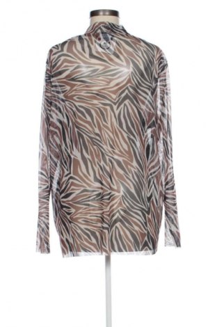 Damen Shirt Verpass, Größe L, Farbe Mehrfarbig, Preis 56,99 €