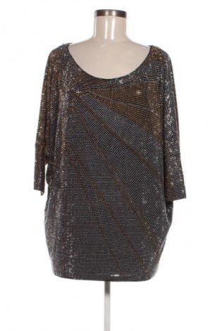 Dámska blúza Versace Collection, Veľkosť L, Farba Viacfarebná, Cena  59,34 €