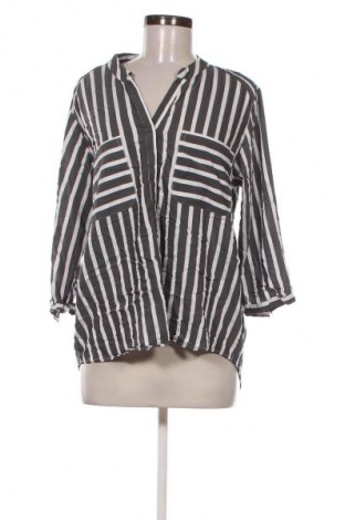 Damen Shirt Version Feminin, Größe XL, Farbe Mehrfarbig, Preis 13,99 €