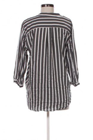 Damen Shirt Version Feminin, Größe XL, Farbe Mehrfarbig, Preis 13,99 €