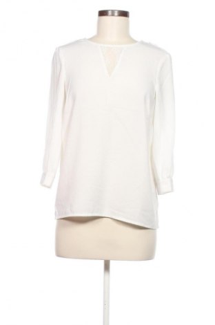 Dámska blúza Version Feminin, Veľkosť S, Farba Biela, Cena  11,95 €