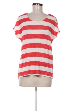Bluză de femei Version Feminin, Mărime M, Culoare Multicolor, Preț 107,99 Lei