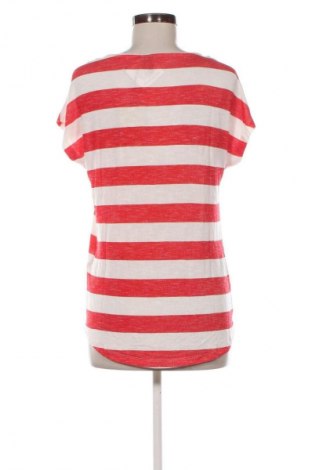 Bluză de femei Version Feminin, Mărime M, Culoare Multicolor, Preț 107,99 Lei