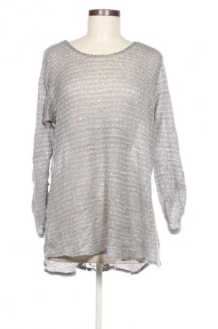 Damen Shirt Vestino, Größe L, Farbe Mehrfarbig, Preis 23,99 €