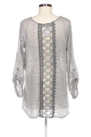 Damen Shirt Vestino, Größe L, Farbe Mehrfarbig, Preis 23,99 €