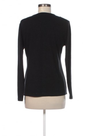 Damen Shirt Via Appia, Größe S, Farbe Schwarz, Preis € 23,99