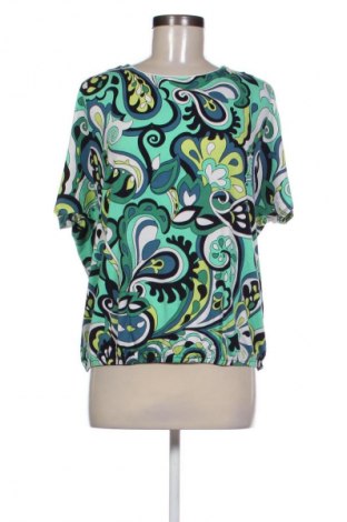Damen Shirt Via Appia, Größe XXL, Farbe Mehrfarbig, Preis 19,99 €