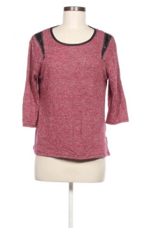Damen Shirt Via Cortesa, Größe S, Farbe Mehrfarbig, Preis € 13,99