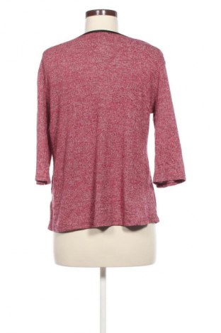 Damen Shirt Via Cortesa, Größe S, Farbe Mehrfarbig, Preis € 13,99