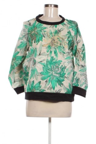 Damen Shirt Vicolo, Größe L, Farbe Mehrfarbig, Preis € 33,99