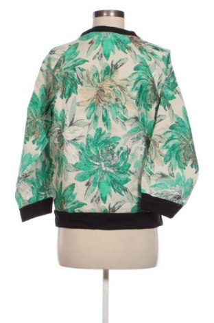 Damen Shirt Vicolo, Größe L, Farbe Mehrfarbig, Preis € 33,99