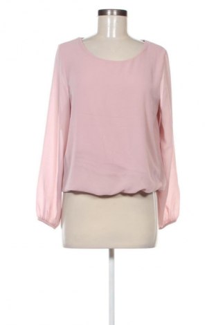 Damen Shirt Victoria & Violet, Größe M, Farbe Rosa, Preis 23,99 €