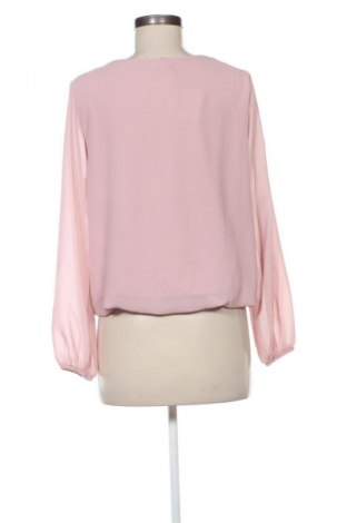 Damen Shirt Victoria & Violet, Größe M, Farbe Rosa, Preis 23,99 €