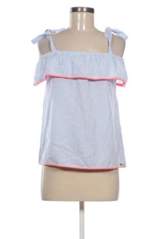 Damen Shirt Vila Joy, Größe M, Farbe Mehrfarbig, Preis 12,99 €
