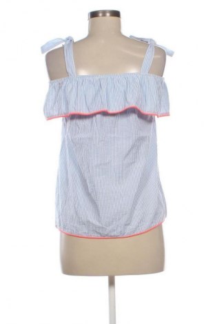Damen Shirt Vila Joy, Größe M, Farbe Mehrfarbig, Preis 12,99 €