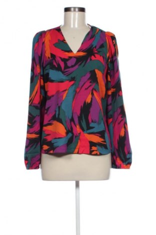 Damen Shirt Vila Joy, Größe S, Farbe Mehrfarbig, Preis 23,99 €