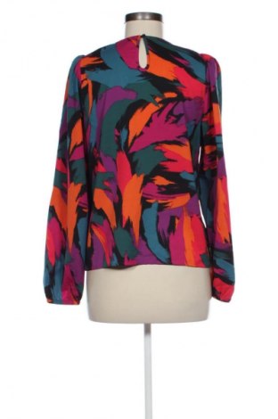 Damen Shirt Vila Joy, Größe S, Farbe Mehrfarbig, Preis 23,99 €