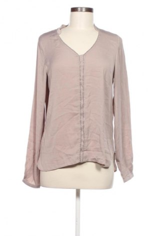 Damen Shirt Villager, Größe S, Farbe Beige, Preis 13,99 €