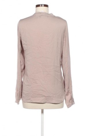 Damen Shirt Villager, Größe S, Farbe Beige, Preis 13,99 €