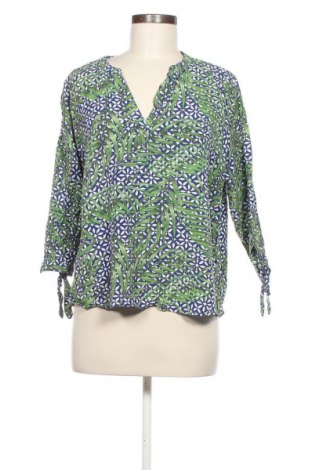 Bluzka damska Vincita, Rozmiar XXL, Kolor Kolorowy, Cena 62,99 zł