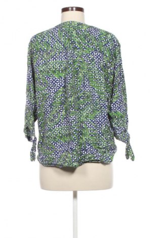 Bluzka damska Vincita, Rozmiar XXL, Kolor Kolorowy, Cena 62,99 zł