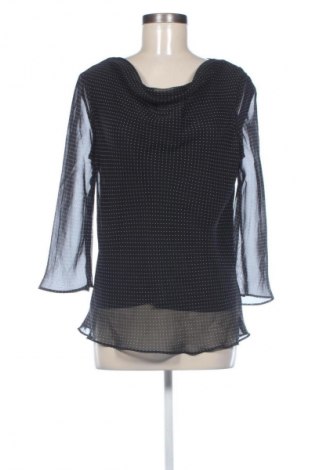 Damen Shirt Virgo, Größe M, Farbe Mehrfarbig, Preis € 9,72