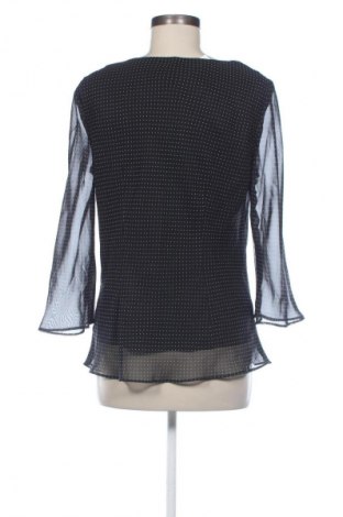 Damen Shirt Virgo, Größe M, Farbe Mehrfarbig, Preis € 9,72