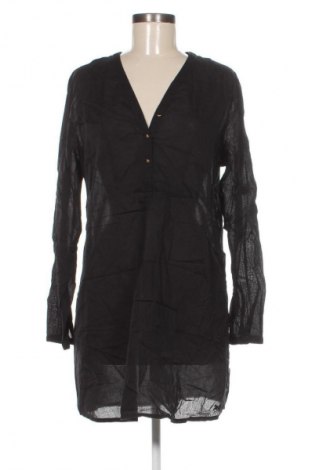 Damen Shirt Vittorio Rossi, Größe L, Farbe Schwarz, Preis 9,99 €