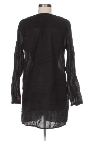 Damen Shirt Vittorio Rossi, Größe L, Farbe Schwarz, Preis 9,99 €