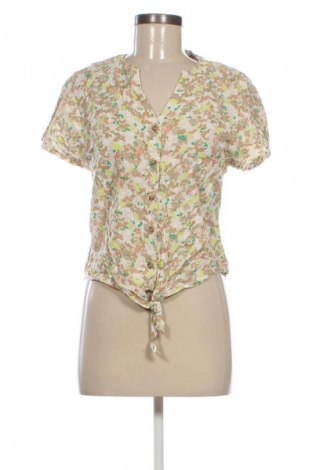 Damen Shirt WE, Größe XS, Farbe Mehrfarbig, Preis 6,99 €