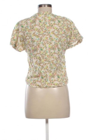 Damen Shirt WE, Größe XS, Farbe Mehrfarbig, Preis 6,99 €