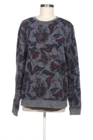 Bluză de femei WE, Mărime XL, Culoare Multicolor, Preț 26,99 Lei
