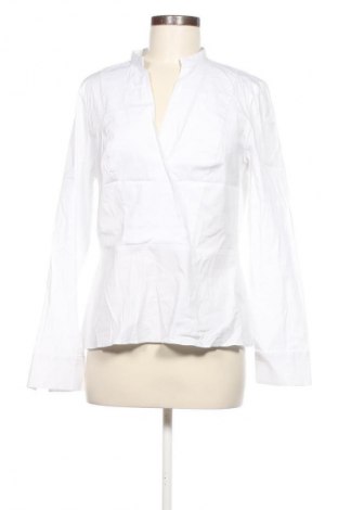 Dámská halenka WINDSOR., Velikost L, Barva Bílá, Cena  779,00 Kč