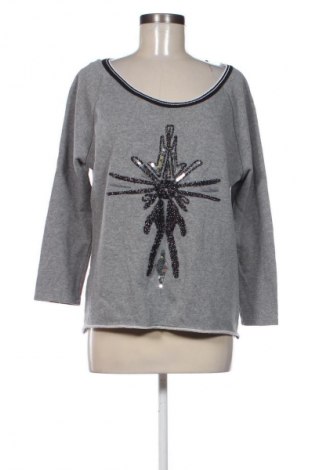 Bluză de femei WU'SIDE, Mărime M, Culoare Multicolor, Preț 125,92 Lei