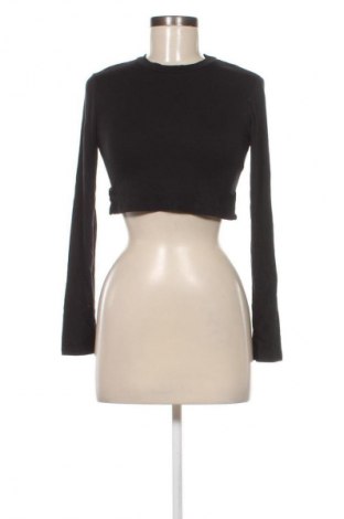 Damen Shirt Wal G, Größe M, Farbe Schwarz, Preis 23,99 €
