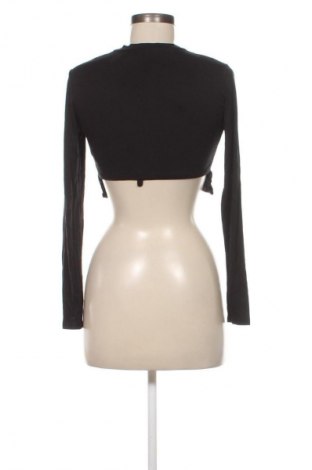 Damen Shirt Wal G, Größe M, Farbe Schwarz, Preis 23,99 €