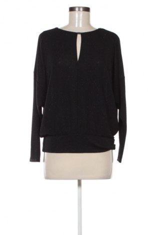 Bluză de femei Wallis, Mărime M, Culoare Negru, Preț 117,99 Lei