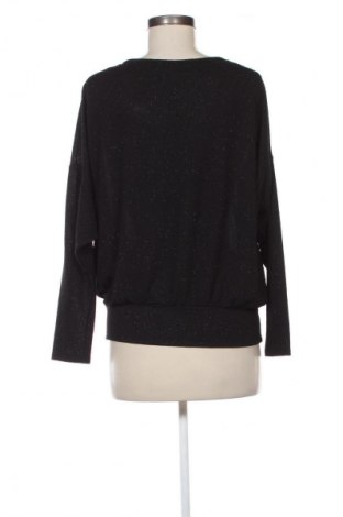 Bluză de femei Wallis, Mărime M, Culoare Negru, Preț 117,99 Lei