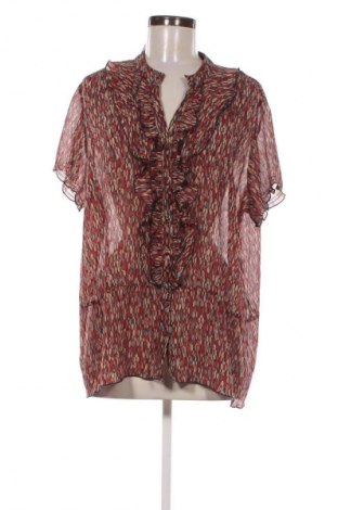 Bluză de femei Wallis, Mărime XL, Culoare Multicolor, Preț 71,05 Lei