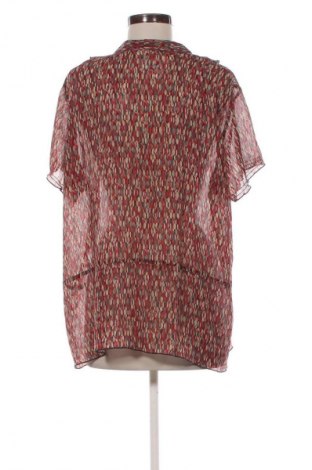 Bluză de femei Wallis, Mărime XL, Culoare Multicolor, Preț 71,05 Lei