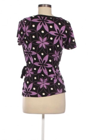 Dámská halenka Wardrobe, Velikost M, Barva Vícebarevné, Cena  242,00 Kč