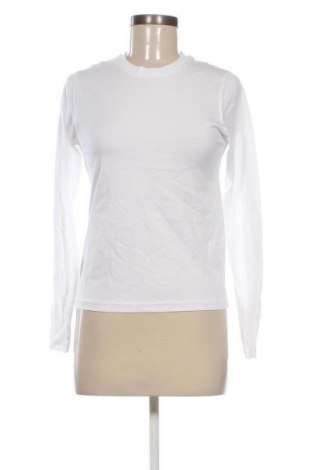Damen Shirt Weekday, Größe XS, Farbe Weiß, Preis € 26,99